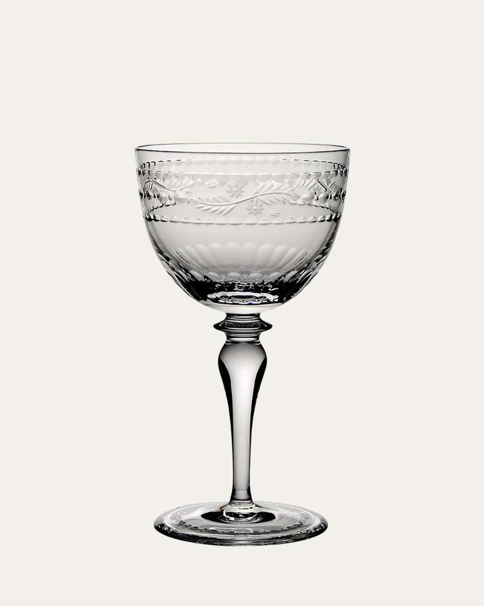 Camilla Goblet